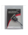 Adapter USB na port równoległy IEEE1284 - LogiLink - nr 4