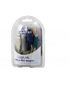 Adapter USB na 2x PS/2 - LogiLink - nr 4