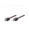 Kabel HDMI v1.4 GOLD dł. 3m - LogiLink - nr 4