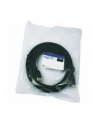 Kabel HDMI v1.4 GOLD dł. 10m - LogiLink - nr 8