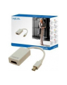 Adapter Mini Display Port do HDMI - LogiLink - nr 11