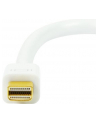 Adapter Mini Display Port do HDMI - LogiLink - nr 17