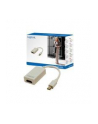 Adapter Mini Display Port do HDMI - LogiLink - nr 1