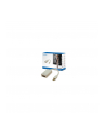 Adapter Mini Display Port do HDMI - LogiLink - nr 4