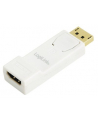 Adapter Display Port do HDMI - LogiLink - nr 11
