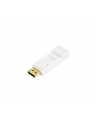 Adapter Display Port do HDMI - LogiLink - nr 12