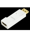 Adapter Display Port do HDMI - LogiLink - nr 13