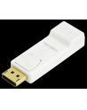 Adapter Display Port do HDMI - LogiLink - nr 14