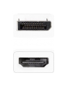 Adapter Display Port do HDMI - LogiLink - nr 17