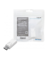 Adapter Display Port do HDMI - LogiLink - nr 19
