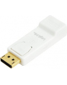 Adapter Display Port do HDMI - LogiLink - nr 22