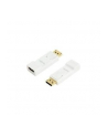 Adapter Display Port do HDMI - LogiLink - nr 6
