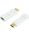 Adapter Display Port do HDMI - LogiLink - nr 9