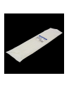 Opaski zaciskowe 100szt. dł. 30cm - LogiLink - nr 23