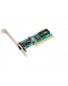 Karta sieciowa Fast Ethernet PCI - LogiLink - nr 14