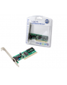 Karta sieciowa Fast Ethernet PCI - LogiLink - nr 16