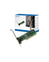 Karta sieciowa Fast Ethernet PCI - LogiLink - nr 2