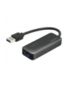 Adapter Gigabit Ethernet do USB3.0 - LogiLink - nr 6