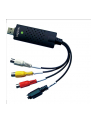 Grabber Audio/Video USB2.0 - LogiLink - nr 14