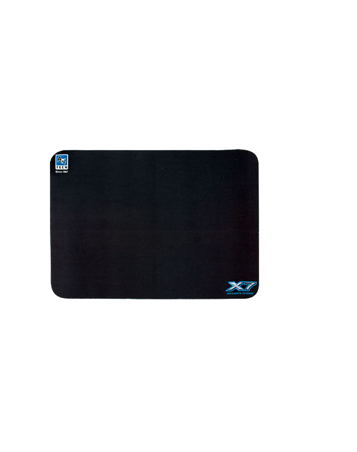 Podkładka pod mysz XGame A4Tech X7-300MP główny