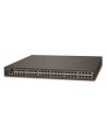 PLANET HPOE-2400G Zasilacz 24xPoE 802.3at 30W/port - nr 19