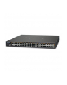 PLANET HPOE-2400G Zasilacz 24xPoE 802.3at 30W/port - nr 20