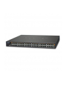 PLANET HPOE-2400G Zasilacz 24xPoE 802.3at 30W/port - nr 21