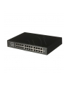 ZyXEL GS1100-24E 24X100/1000Mbps switch - nr 18