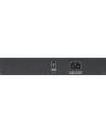 ZyXEL GS1100-24E 24X100/1000Mbps switch - nr 38
