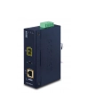 PLANET IGTP-805AT Konwerter przem. GEth>SFP PoE - nr 14
