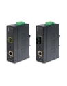 PLANET IGTP-805AT Konwerter przem. GEth>SFP PoE - nr 16