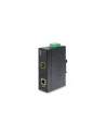 PLANET IGTP-805AT Konwerter przem. GEth>SFP PoE - nr 19