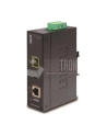 PLANET IGTP-805AT Konwerter przem. GEth>SFP PoE - nr 22