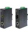 PLANET IGTP-805AT Konwerter przem. GEth>SFP PoE - nr 27