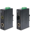 PLANET IGTP-805AT Konwerter przem. GEth>SFP PoE - nr 28