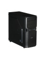 Zalman Obudowa Z1 Midi Tower (USB 3.0, bez PSU) - nr 14