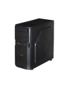 Zalman Obudowa Z1 Midi Tower (USB 3.0, bez PSU) - nr 16