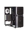 Zalman Obudowa Z1 Midi Tower (USB 3.0, bez PSU) - nr 17