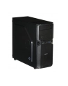 Zalman Obudowa Z1 Midi Tower (USB 3.0, bez PSU) - nr 19