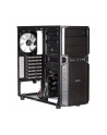 Zalman Obudowa Z1 Midi Tower (USB 3.0, bez PSU) - nr 21