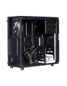 Zalman Obudowa Z1 Midi Tower (USB 3.0, bez PSU) - nr 22