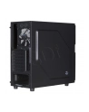 Zalman Obudowa Z1 Midi Tower (USB 3.0, bez PSU) - nr 25