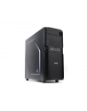 Zalman Obudowa Z1 Midi Tower (USB 3.0, bez PSU) - nr 27