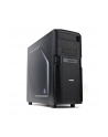 Zalman Obudowa Z1 Midi Tower (USB 3.0, bez PSU) - nr 29