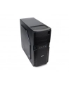 Zalman Obudowa Z1 Midi Tower (USB 3.0, bez PSU) - nr 31