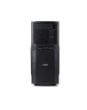 Zalman Obudowa Z1 Midi Tower (USB 3.0, bez PSU) - nr 32