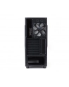 Zalman Obudowa Z1 Midi Tower (USB 3.0, bez PSU) - nr 33