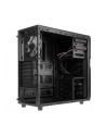 Zalman Obudowa Z1 Midi Tower (USB 3.0, bez PSU) - nr 39