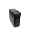 Zalman Obudowa Z1 Midi Tower (USB 3.0, bez PSU) - nr 3