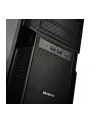 Zalman Obudowa Z1 Midi Tower (USB 3.0, bez PSU) - nr 40